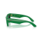Ray-Ban RB 4940 683487 Güneş Gözlüğü, Cinsiyet: Unisex, Ekartman: 47, Resim 2