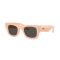 Ray-Ban RB 4940 687587 Güneş Gözlüğü, Cinsiyet: Unisex, Ekartman: 50, Resim 7