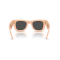 Ray-Ban RB 4940 687587 Güneş Gözlüğü, Cinsiyet: Unisex, Ekartman: 50, Resim 3