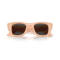 Ray-Ban RB 4940 687587 Güneş Gözlüğü, Cinsiyet: Unisex, Ekartman: 47, Resim 6
