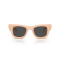Ray-Ban RB 4940 687587 Güneş Gözlüğü, Cinsiyet: Unisex, Ekartman: 50, Resim 5