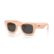Ray-Ban RB 4940 687587 Güneş Gözlüğü, Cinsiyet: Unisex, Ekartman: 50