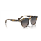 Ray-Ban RB 7680S 1332GL Güneş Gözlüğü, Resim 4