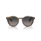 Ray-Ban RB 7680S 1332GL Güneş Gözlüğü, Resim 5