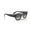 Ray-Ban RB 7681S 140171 Güneş Gözlüğü, Resim 4