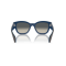 Ray-Ban RB 7681S 140171 Güneş Gözlüğü, Resim 3