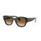 Ray-Ban RB 7681S 140251 Güneş Gözlüğü, Resim 7