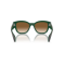 Ray-Ban RB 7681S 140251 Güneş Gözlüğü, Resim 3