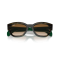 Ray-Ban RB 7681S 140251 Güneş Gözlüğü, Resim 6