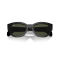 Ray-Ban RB 7681S 901/31 Güneş Gözlüğü, Resim 6