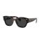 Ray-Ban RB 7681S 902/48 Güneş Gözlüğü, Resim 7