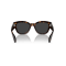 Ray-Ban RB 7681S 902/48 Güneş Gözlüğü, Resim 3