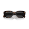 Ray-Ban RB 7681S 902/48 Güneş Gözlüğü, Resim 6