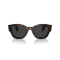 Ray-Ban RB 7681S 902/48 Güneş Gözlüğü, Resim 5