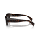 Ray-Ban RB 7681S 902/48 Güneş Gözlüğü, Resim 2