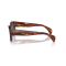 Ray-Ban RB 7681S 954/R5 Güneş Gözlüğü, Resim 2