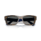 Ray-Ban RB 7683S 140171 Güneş Gözlüğü, Resim 6