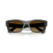 Ray-Ban RB 7683S 140285 Güneş Gözlüğü, Resim 6