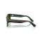 Ray-Ban RB 7683S 140285 Güneş Gözlüğü, Resim 2
