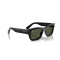Ray-Ban RB 7683S 901/31 Güneş Gözlüğü, Resim 4