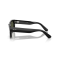 Ray-Ban RB 7683S 901/31 Güneş Gözlüğü, Resim 2