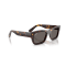 Ray-Ban RB 7683S 902/B1 Güneş Gözlüğü, Resim 4