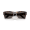 Ray-Ban RB 7683S 902/B1 Güneş Gözlüğü, Resim 6