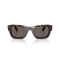 Ray-Ban RB 7683S 902/B1 Güneş Gözlüğü, Resim 5