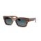Ray-Ban RB 7683S 954/S3 Güneş Gözlüğü, Resim 7
