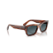 Ray-Ban RB 7683S 954/S3 Güneş Gözlüğü, Resim 4