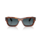 Ray-Ban RB 7683S 954/S3 Güneş Gözlüğü, Resim 5