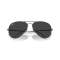 Ray-Ban RB 8089 165/48 Güneş Gözlüğü, Cinsiyet: Unisex, Ekartman: 58, Resim 6