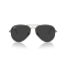 Ray-Ban RB 8089 165/48 Güneş Gözlüğü, Cinsiyet: Unisex, Ekartman: 58, Resim 5