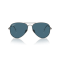 Ray-Ban RB 8089 165/S2 Güneş Gözlüğü, Cinsiyet: Unisex, Ekartman: 62, Resim 5