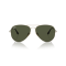 Ray-Ban RB 8089 926531 Güneş Gözlüğü, Cinsiyet: Unisex, Ekartman: 62, Resim 5