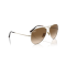 Ray-Ban RB 8089 926551 Güneş Gözlüğü, Cinsiyet: Unisex, Ekartman: 62, Resim 4
