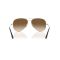 Ray-Ban RB 8089 926551 Güneş Gözlüğü, Cinsiyet: Unisex, Ekartman: 58, Resim 3