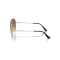 Ray-Ban RB 8089 926551 Güneş Gözlüğü, Cinsiyet: Unisex, Ekartman: 62, Resim 2