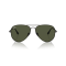 Ray-Ban RB 8089 926731 Güneş Gözlüğü, Cinsiyet: Unisex, Ekartman: 58, Resim 5