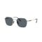Ray-Ban RB 8094 9209R5 Güneş Gözlüğü, Resim 7