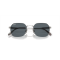 Ray-Ban RB 8094 9209R5 Güneş Gözlüğü, Resim 6