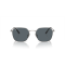Ray-Ban RB 8094 9209R5 Güneş Gözlüğü, Resim 5