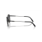 Ray-Ban RB 8094 9267K8 Güneş Gözlüğü, Resim 2