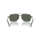 Ray-Ban RB 8096 165/GK Güneş Gözlüğü, Resim 3