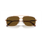 Ray-Ban RB 8096 9266AN Güneş Gözlüğü, Resim 6