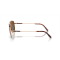 Ray-Ban RB 8096 9266AN Güneş Gözlüğü, Resim 2