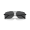 Ray-Ban RB 8096 9267K8 Güneş Gözlüğü, Resim 6