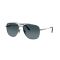 Ray-Ban RB 8097 165/S3 Güneş Gözlüğü, Resim 7