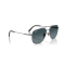 Ray-Ban RB 8097 165/S3 Güneş Gözlüğü, Resim 4