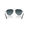 Ray-Ban RB 8097 165/S3 Güneş Gözlüğü, Resim 3